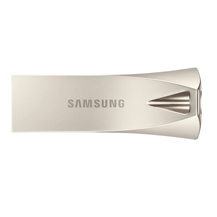Samsung BAR Plus 256 GB