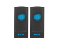 Fury Skyray Speaker 5 W