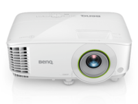 Benq 3D Projector EH600 Full HD
