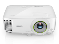 Benq Smart Projector for Business EW600 WXGA