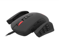Genesis Xenon 770 Gaming Mouse
