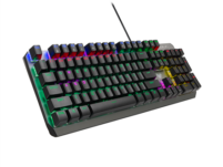 AULA Downguard Keyboard