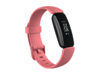 Fitbit Inspire 2 Smart watch