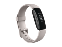 Fitbit Inspire 2 Fitness tracker