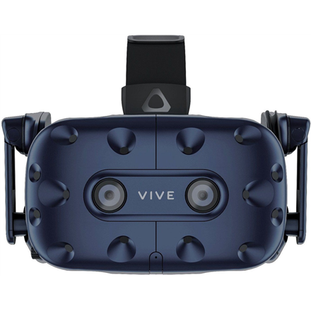 HTC Vive Pro Eye Headset