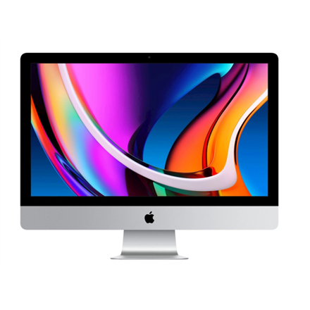 iMac 27" Retina 5K SC i5