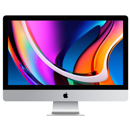 iMac 27" Retina 5K SC i5