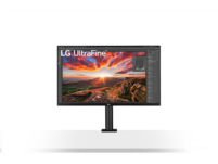 LG Monitor 32UN880-B