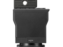 Sigma LVF-11 LCD View Finder for Sigma fp