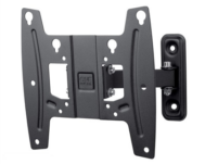 One For All Solid Wall Mount 19-42"
