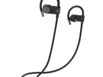 ACME BH508 Bluetooth Headset In-Ear