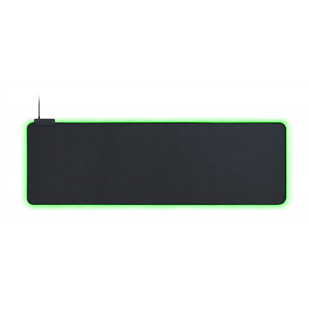 Razer Soft Gaming Mouse Mat with Chroma