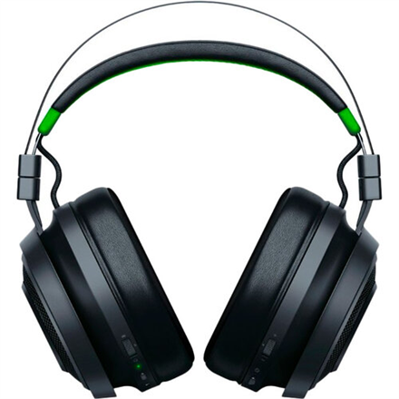 Kõrvaklapid Razer Gaming Headset Xbox One`ile