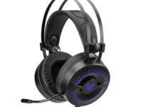 A4Tech Gaming Headset, Bloody G500