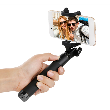 Acme MH10 Bluetooth selfie stick monopod
