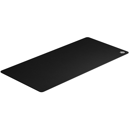 SteelSeries QcK ETAIL 3XL, Gaming mouse pad