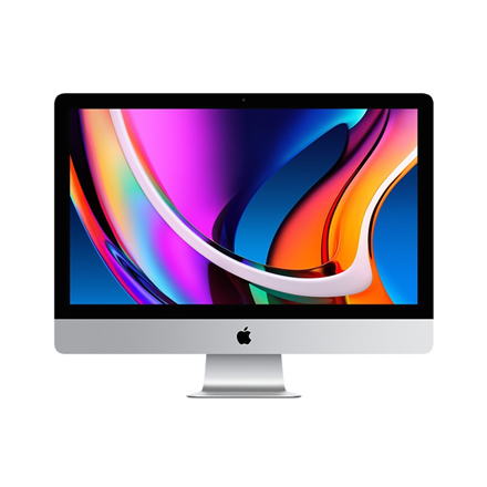 Apple iMac Retina 5K