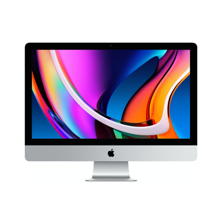 Apple Retina 5K Screen Desktop, AIO, Intel Core i5, 27 "