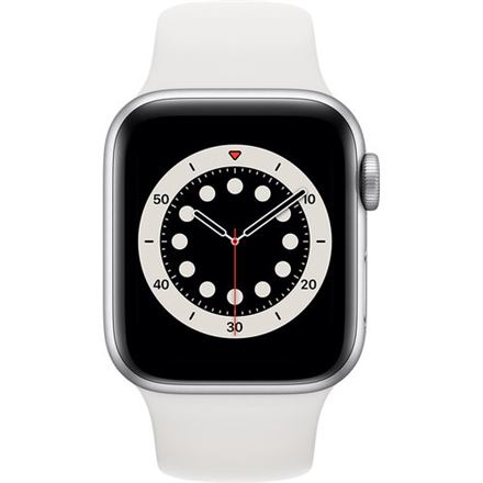 Apple Regular LT Series 6 Smart watch