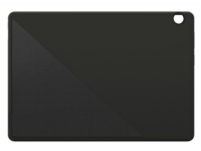 Lenovo Tablet Case Tab M10 Black