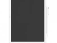 Xiaomi Mi LCD Writing Tablet 13.5 "