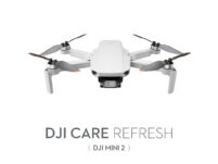 DJI Care Refresh (DJI Mini 2, 1 aasta)