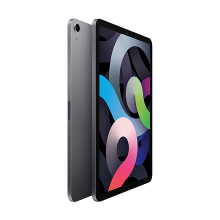 Apple 4th Gen (2020) iPad Air 10.9 "