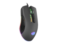 Wired Gaming Mouse Fury Scrapper