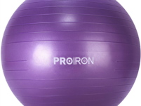 PROIRON Exercise Yoga Ball