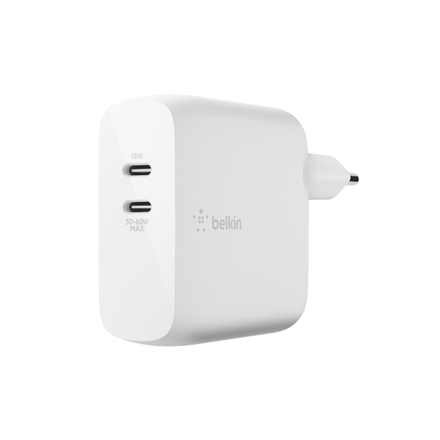 Belkin BOOST UP Wall Charger