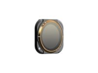 PolarPro DJI Mavic 2 Pro 2-5 VND filter