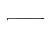 DJI R RSS Control Cable for Fujifilm