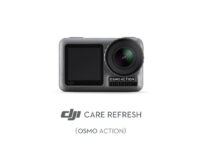 DJI Osmo Action Care Refresh