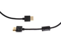Ronin-MX - HDMI üleminek HDMI kaablile SWR-60Gle (part 10)
