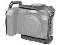 Smallrig - 2982 Camera Cage for Canon R5 & R6