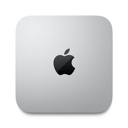 Apple Mac Mini Desktop PC, Apple M1