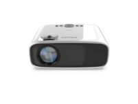 Philips projektor NeoPix Easy