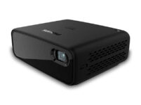 Philips Mobiilne Projektor PicoPix Micro 2