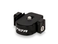 Tilta - Battery Handle Base Accessory Mounting Bracket