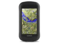 GPS Garmin Montana 680t