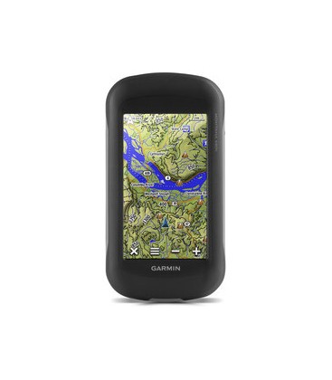 GPS Garmin Montana 680t