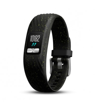 Aktiivsusmonitor Garmin VIVOFIT 4