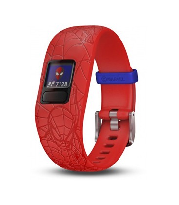 Aktiivsusmonitor Garmin VIVOFIT JR.2