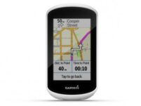GPS Rattakompuuter Garmin EDGE EXPLORE