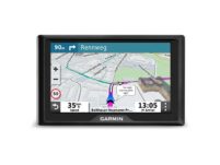 GPS Garmin Drive 52 MT-S