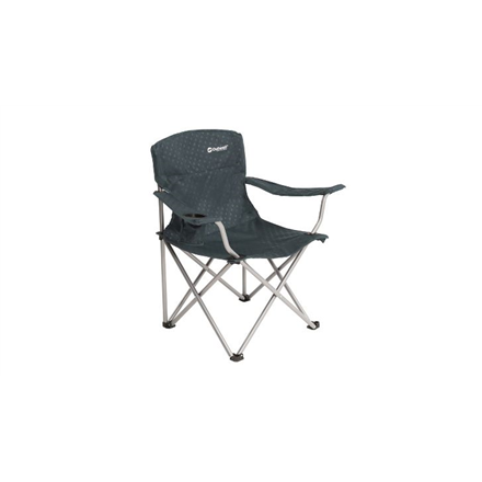 Outwell Catamarca Chair Night Blue