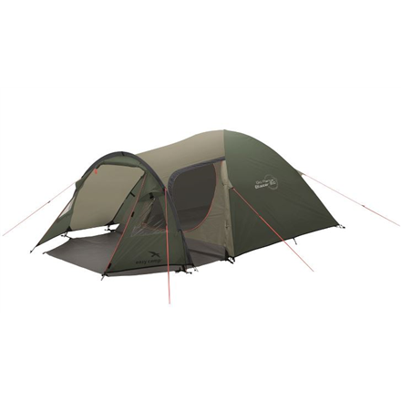 Easy Camp  Blazar 300 Rustic Green Tent