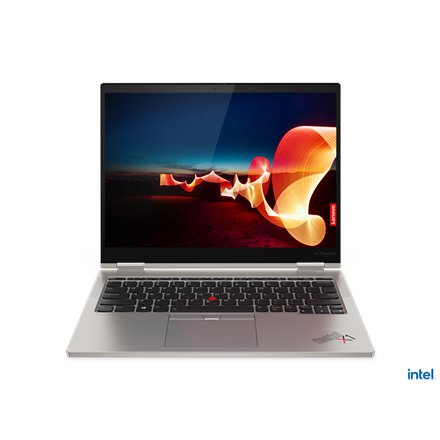 Lenovo ThinkPad X1 Yoga (Gen 1), 13.5 ", IPS