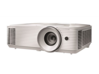 Optoma Projector EH334