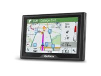 GPS Garmin DRIVESMART 51